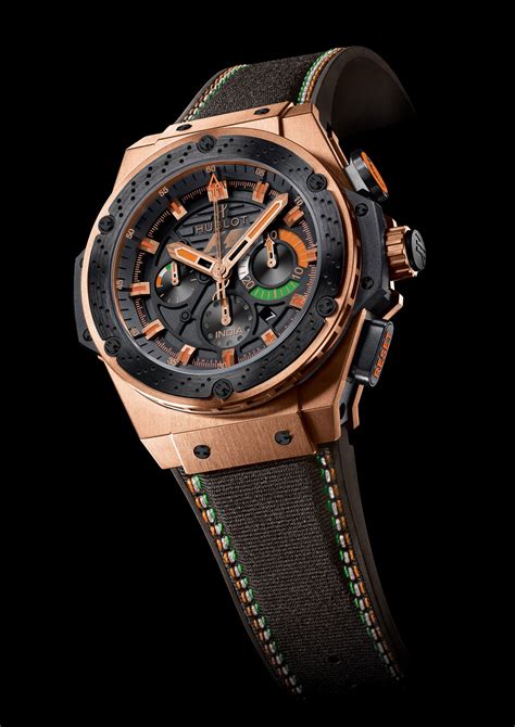 hublot king power f1 india watch price|KFC Prices in Manassas, VA 20110 .